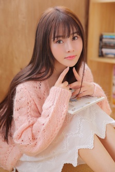吸血鬼日记