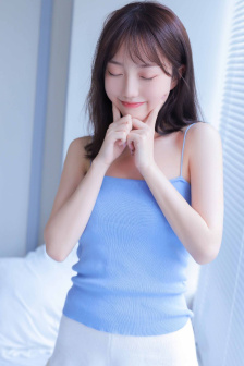 小姐好白在线观看未删减版