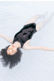 女婿次次有力杆杆到底大吉吧