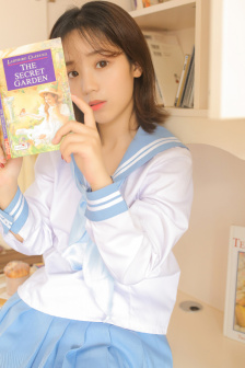 欧美鞋奴vk