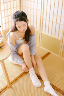 事后清晨柚子多肉全文免费
