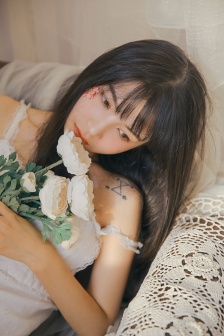 妈妈的朋友电影