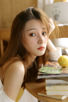 郑元畅林依晨