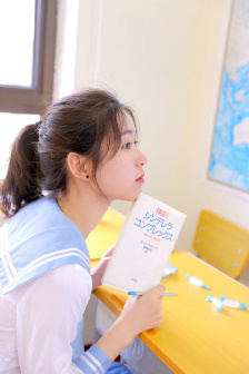 女人用品