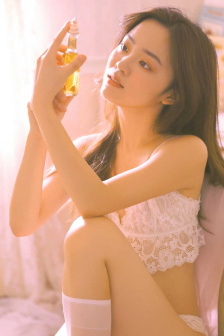 蘑菇影视