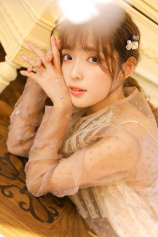 邻居的漂亮老婆