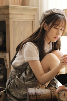欧美精三区欧美精三区