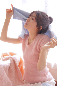 波多野结衣电影
