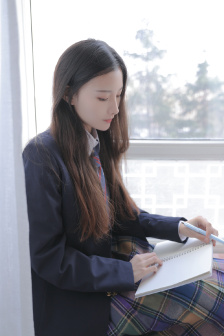 宝贝好棒txt