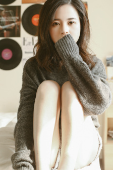 我的26岁女房客小说