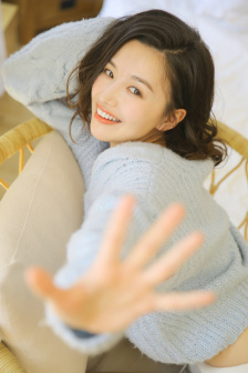 精油按摩阴部里面有什么