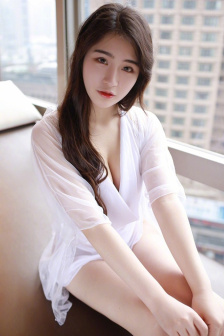 机密重案之致命引诱在线观看