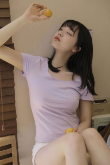 善良的医生2