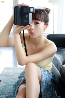 贵妇局长的蕾丝乳罩