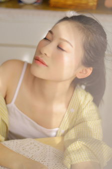 哔哩哔哩免费观看进入页面