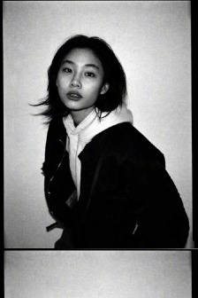 超m自缚痴女