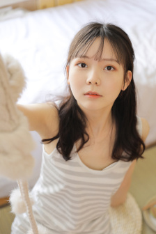 小猪佩奇 第九季 续集 2022