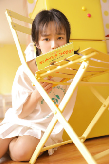 萌学院