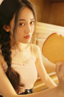 巜与上司的妻子2