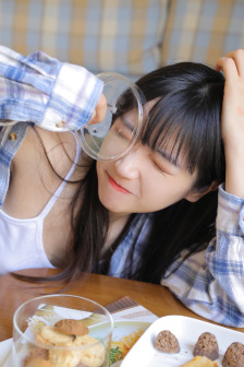 精品一卡二卡三卡分类