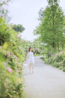 御宅屋美人受H
