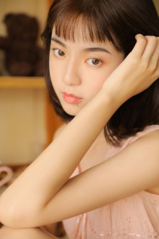 色婷婷7777免费视频在线观看