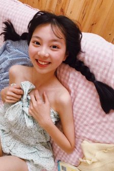 美人下载