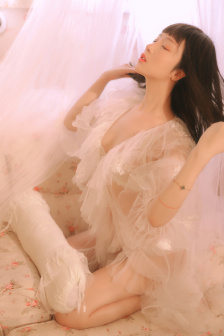 男人狂躁女人30分钟到高潮图片