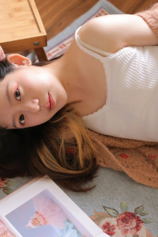 花子君第二季免费观看全集高清