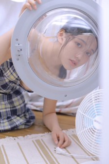 狐妖小红娘第三季