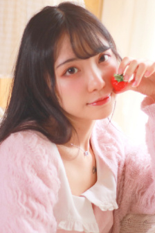女教师在线观看完整版的