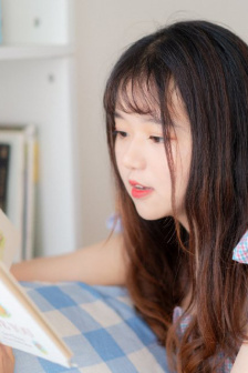 木乃伊的秘密