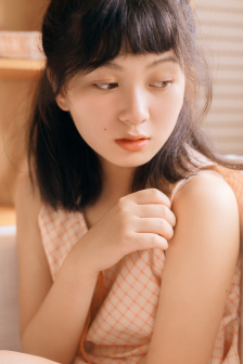 仙路悠然