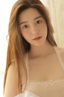 WWWXXX