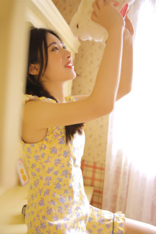 超级位面当铺