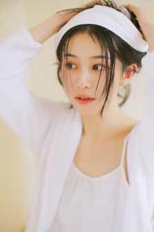 电视剧血色玫瑰之女子别动队