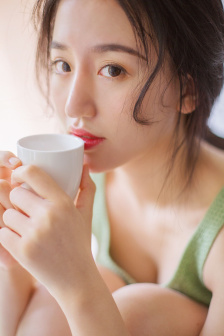 老农民老干棒的媳妇果儿